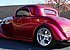 1933 Ford Other Ford Models for sale 100966710